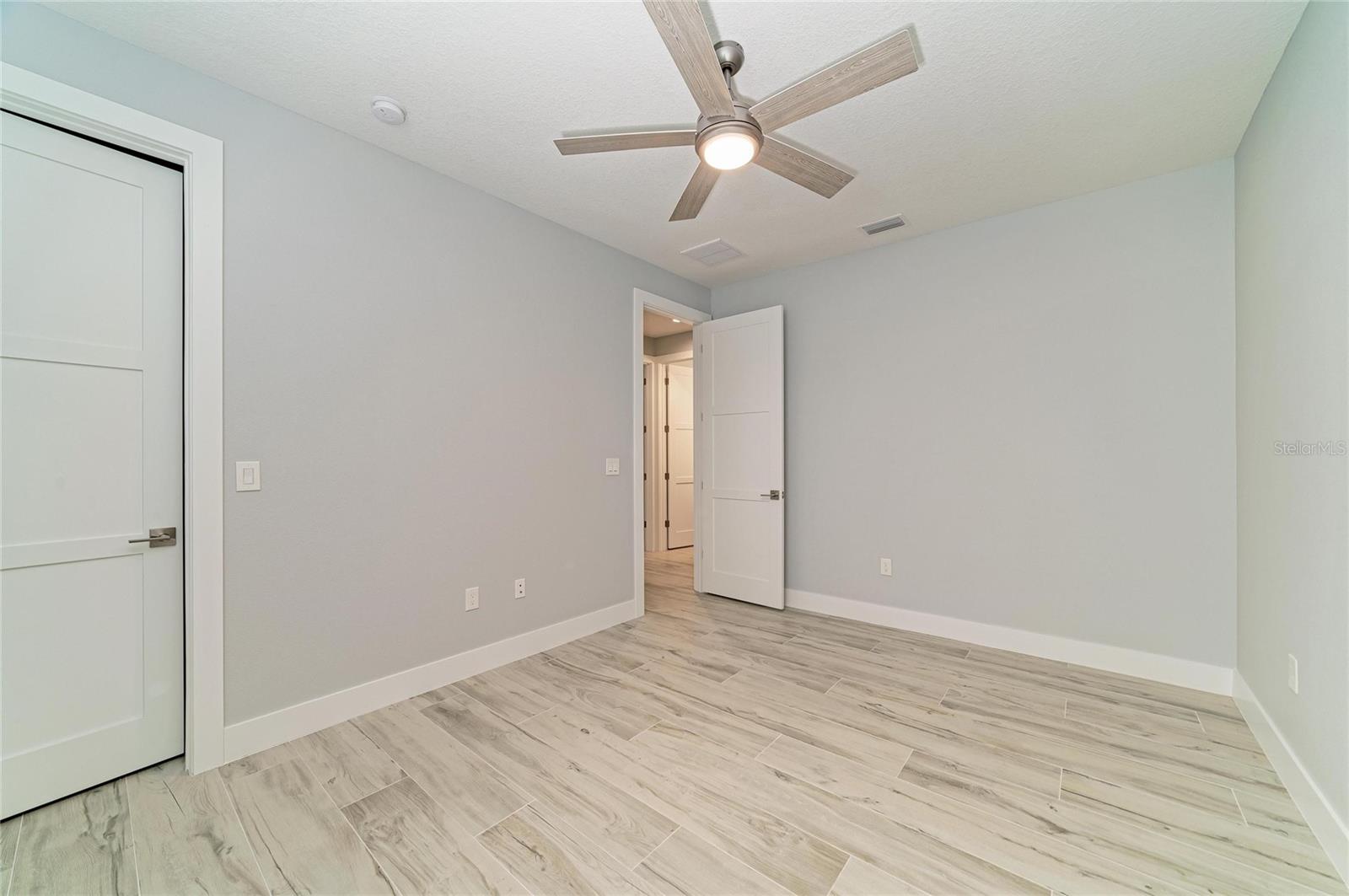 PUNTA GORDA ISLES SEC 05 - Residential
