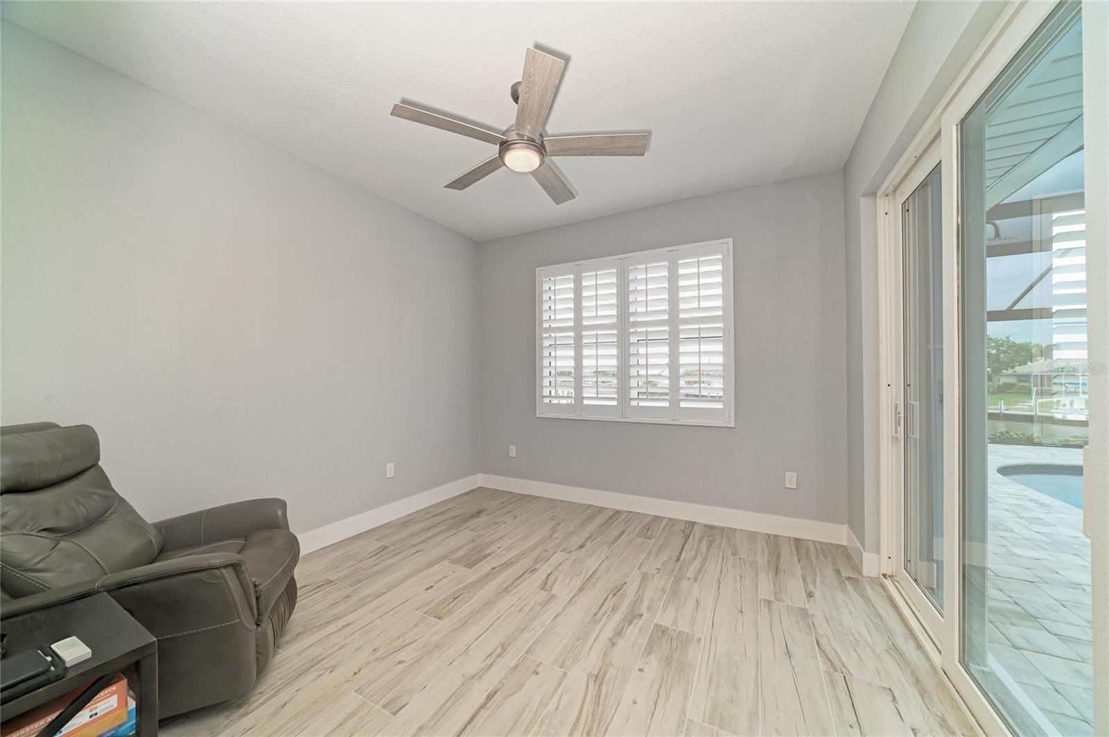 PUNTA GORDA ISLES SEC 05 - Residential