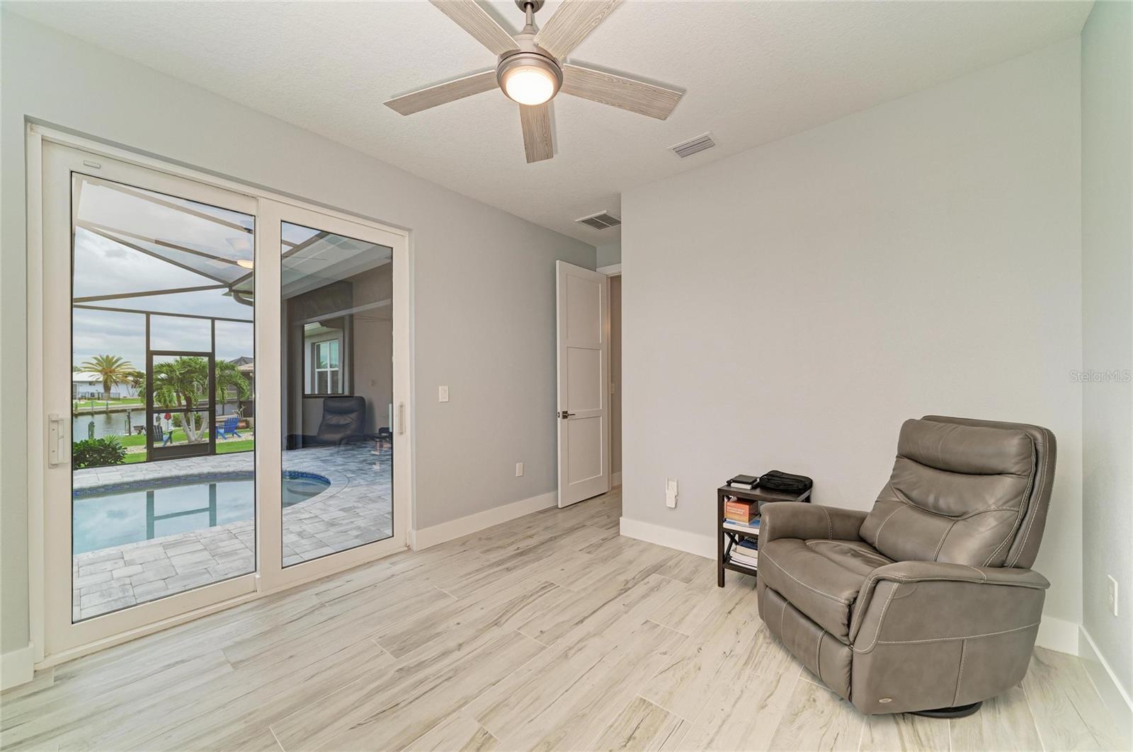 PUNTA GORDA ISLES SEC 05 - Residential