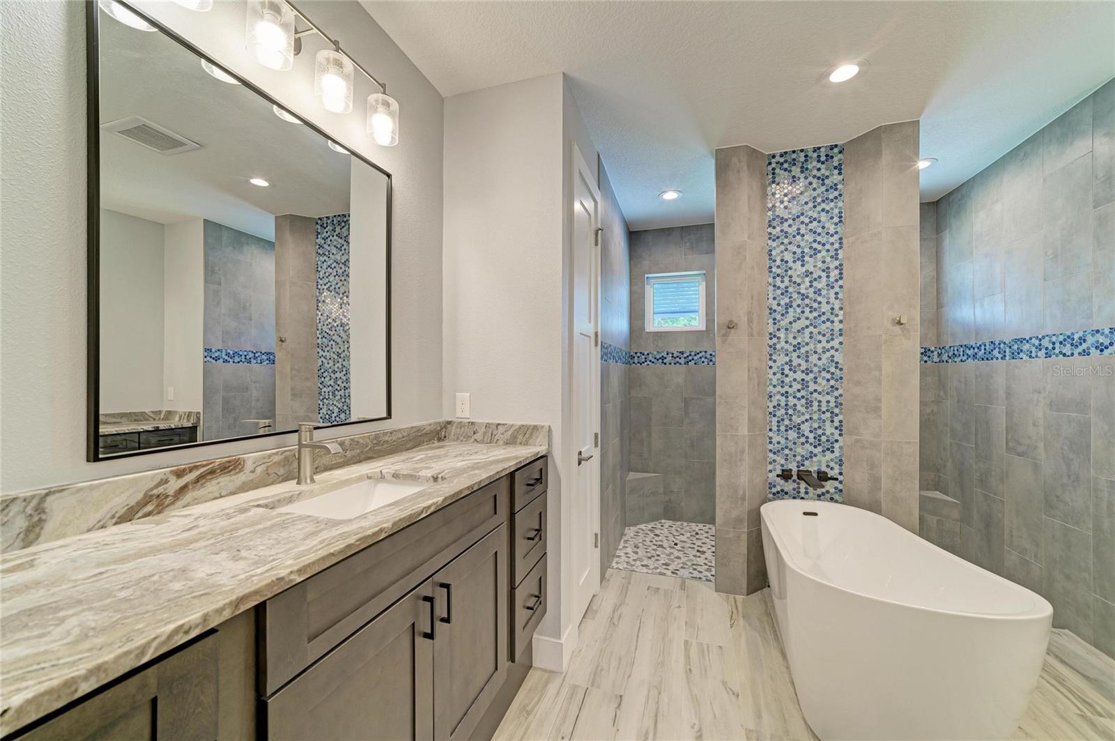 PUNTA GORDA ISLES SEC 05 - Residential