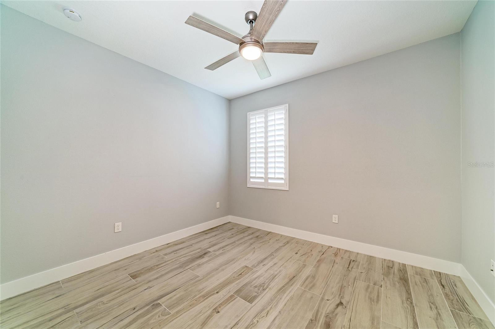 PUNTA GORDA ISLES SEC 05 - Residential