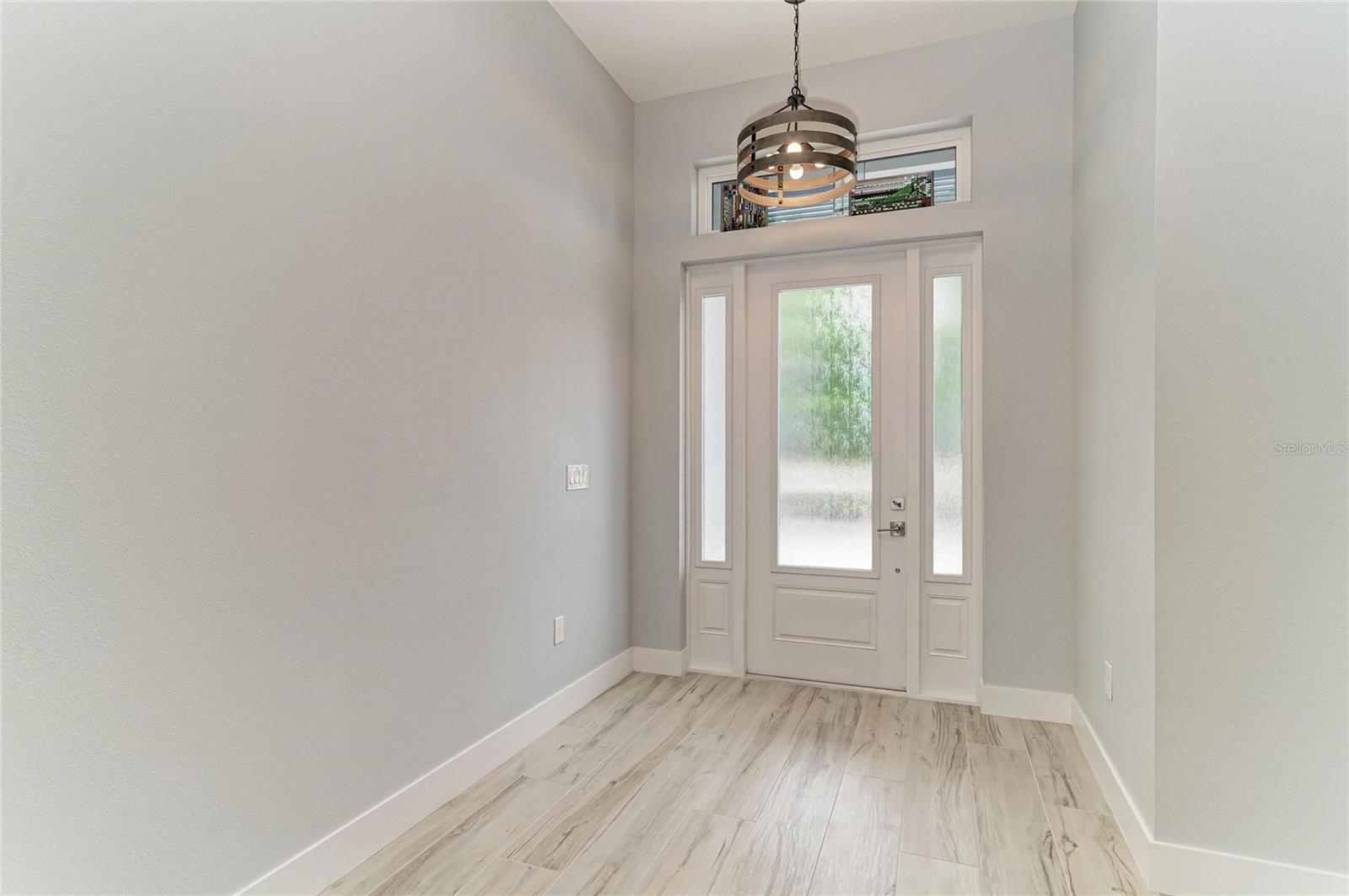 PUNTA GORDA ISLES SEC 05 - Residential
