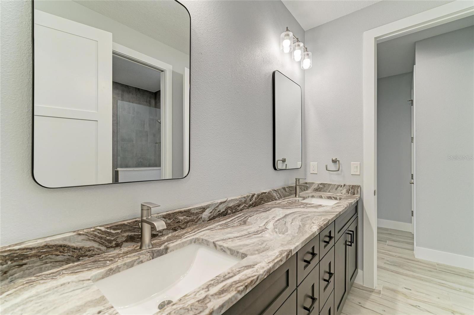 PUNTA GORDA ISLES SEC 05 - Residential