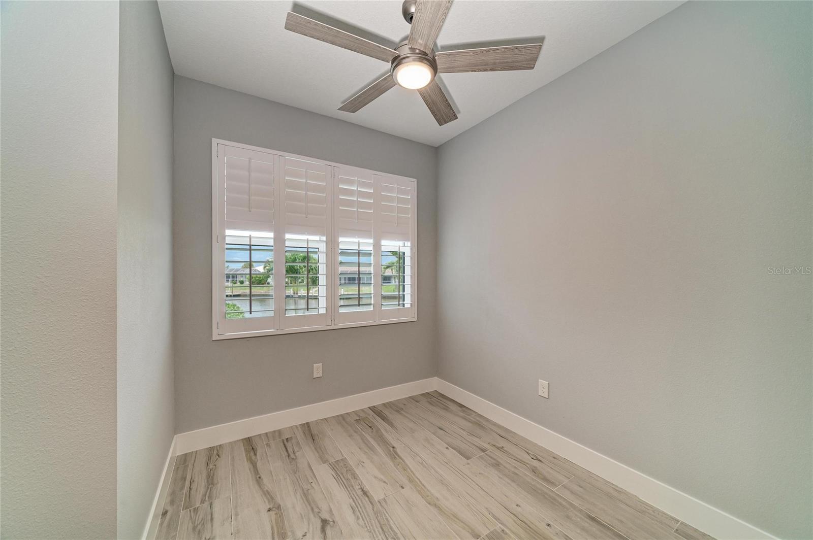 PUNTA GORDA ISLES SEC 05 - Residential