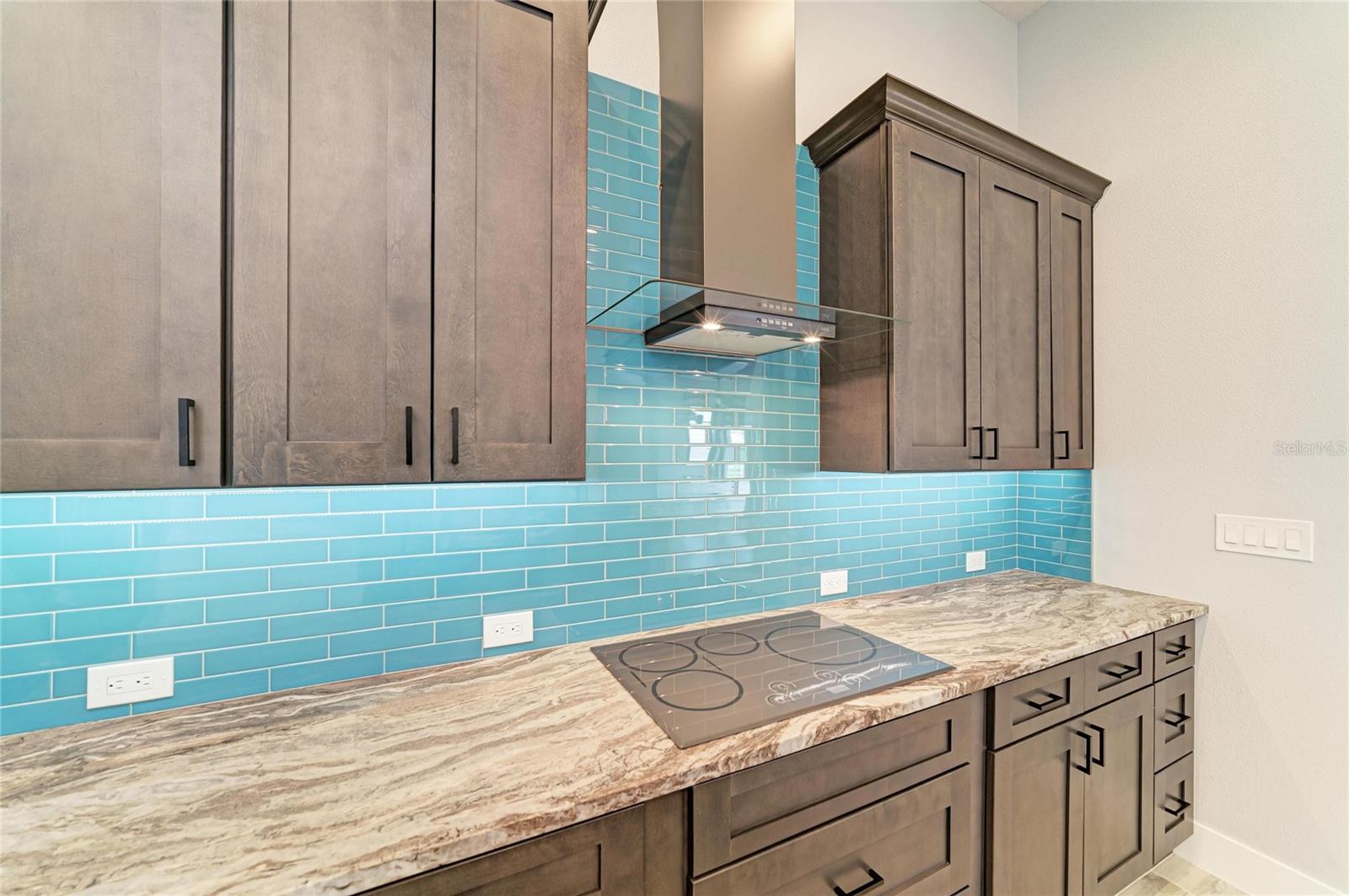 PUNTA GORDA ISLES SEC 05 - Residential