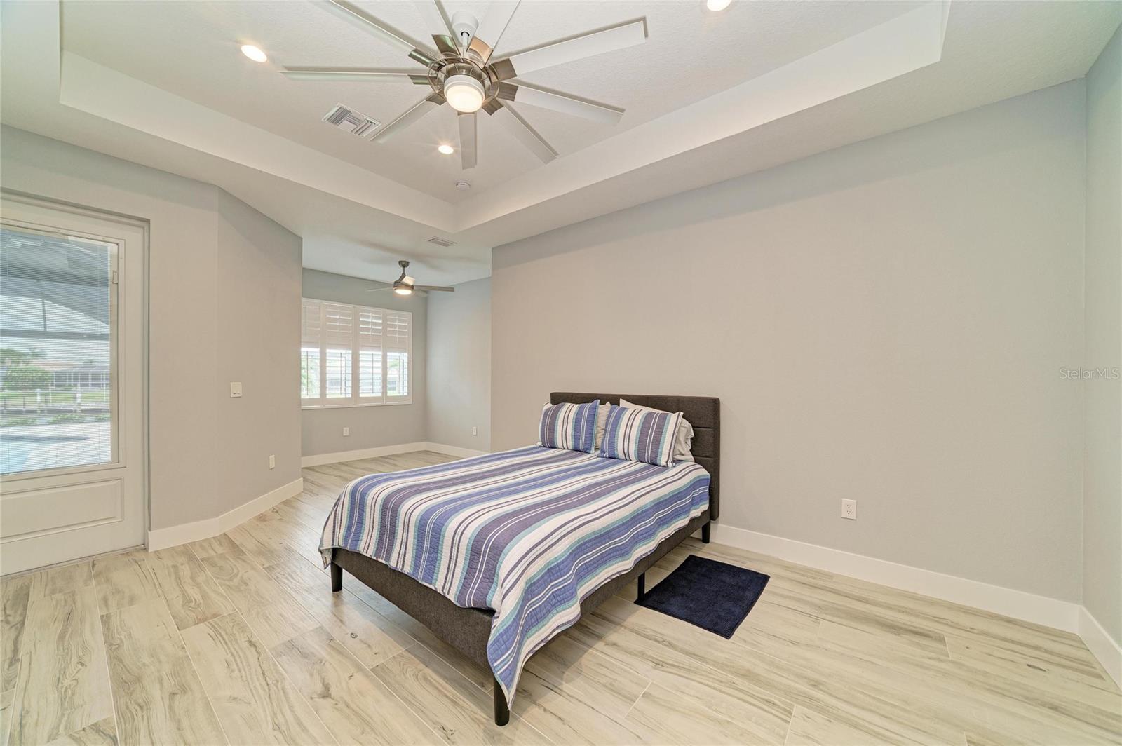 PUNTA GORDA ISLES SEC 05 - Residential