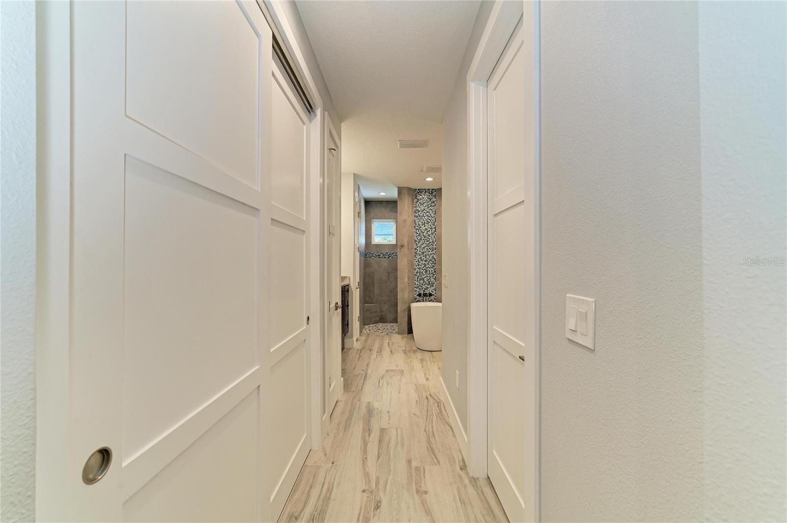 PUNTA GORDA ISLES SEC 05 - Residential