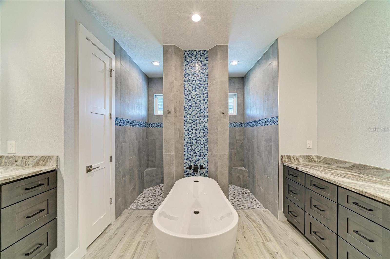 PUNTA GORDA ISLES SEC 05 - Residential