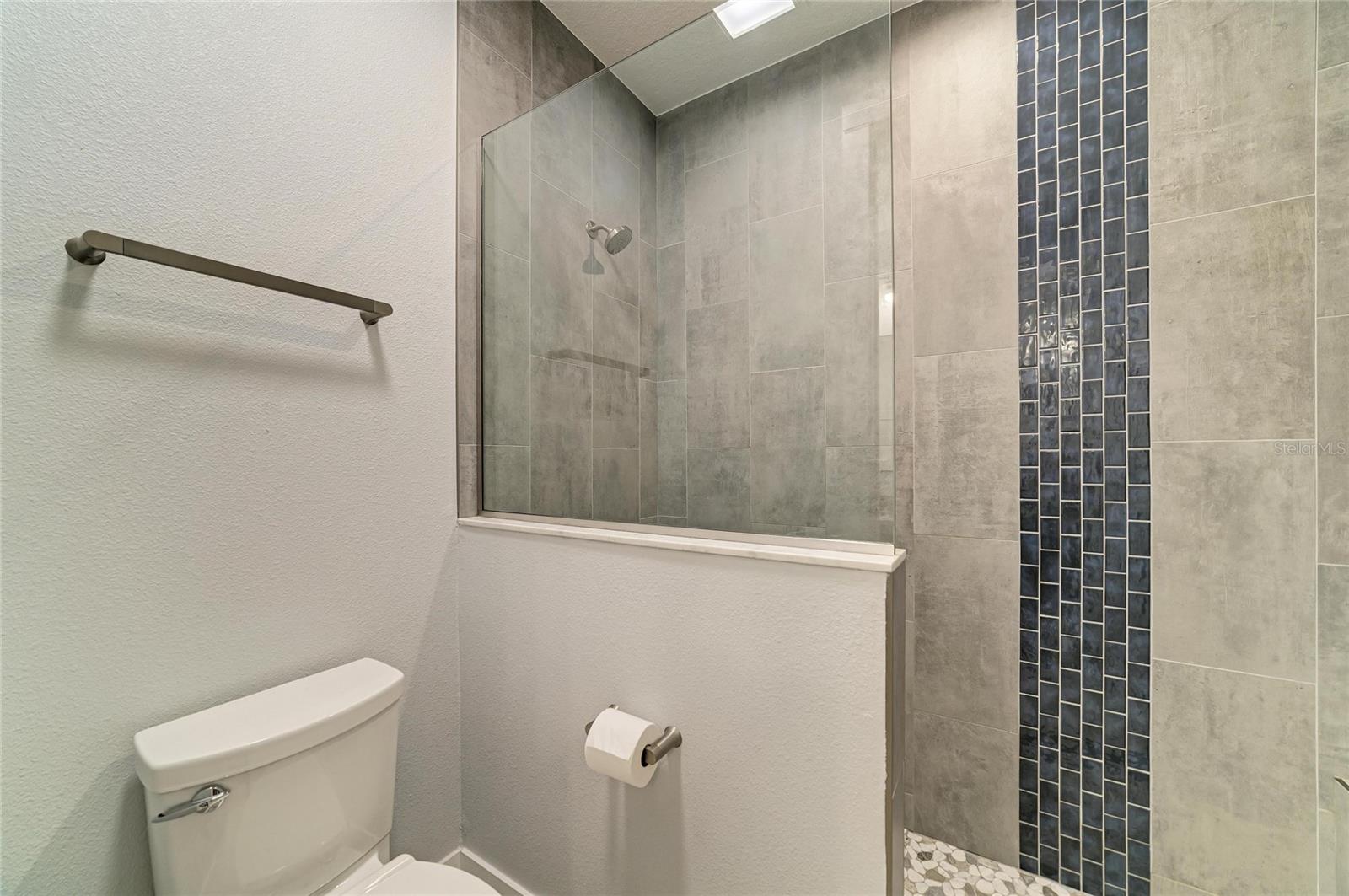 PUNTA GORDA ISLES SEC 05 - Residential