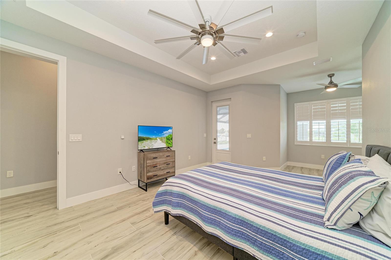 PUNTA GORDA ISLES SEC 05 - Residential