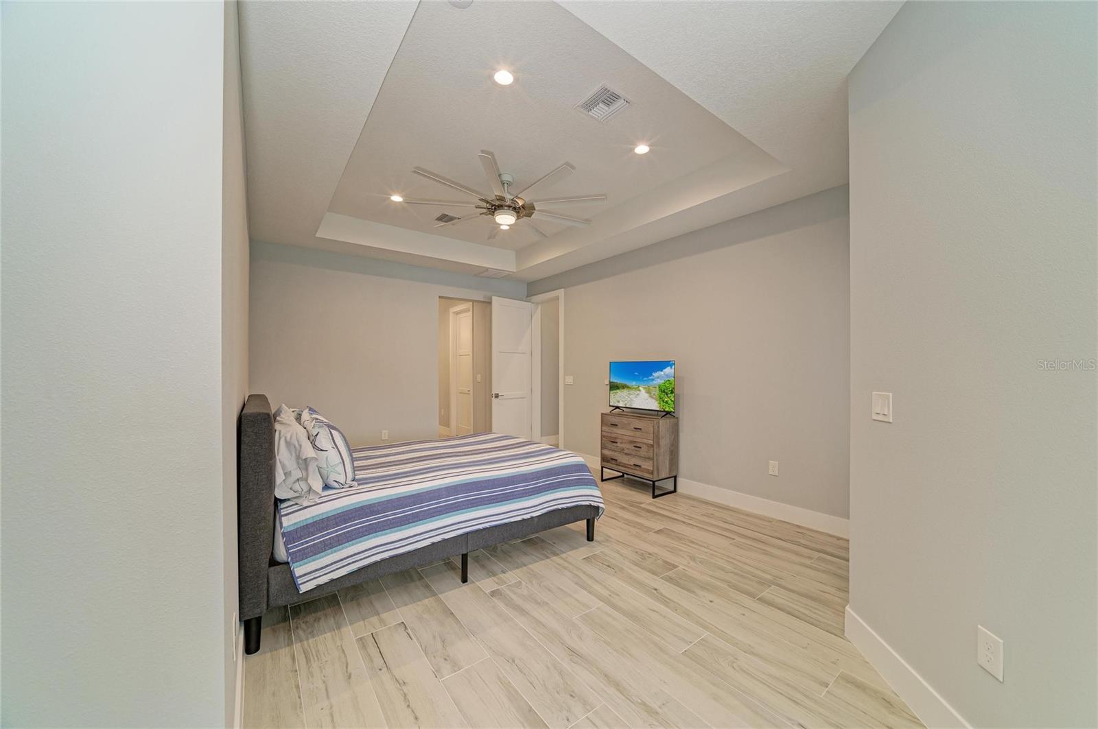 PUNTA GORDA ISLES SEC 05 - Residential
