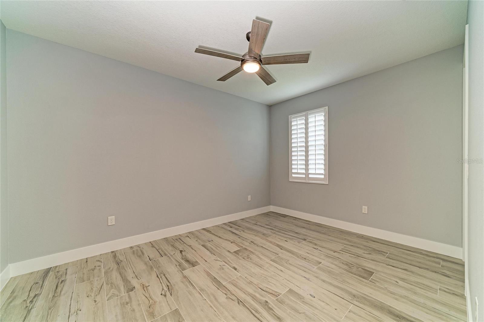 PUNTA GORDA ISLES SEC 05 - Residential