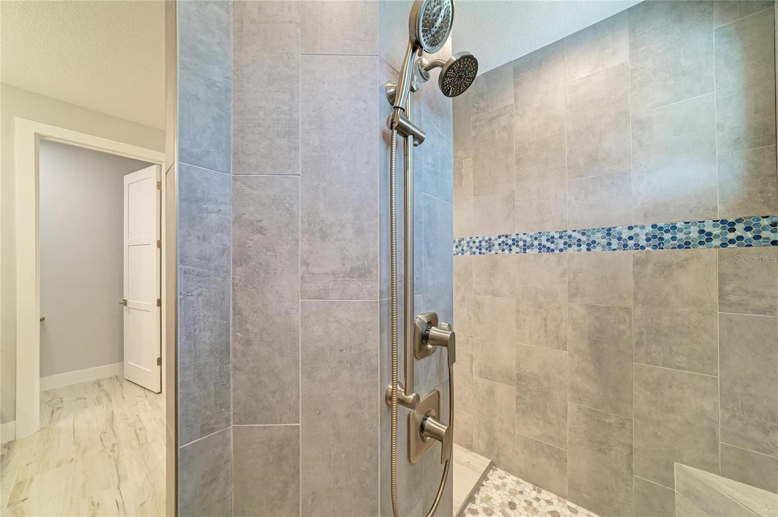 PUNTA GORDA ISLES SEC 05 - Residential