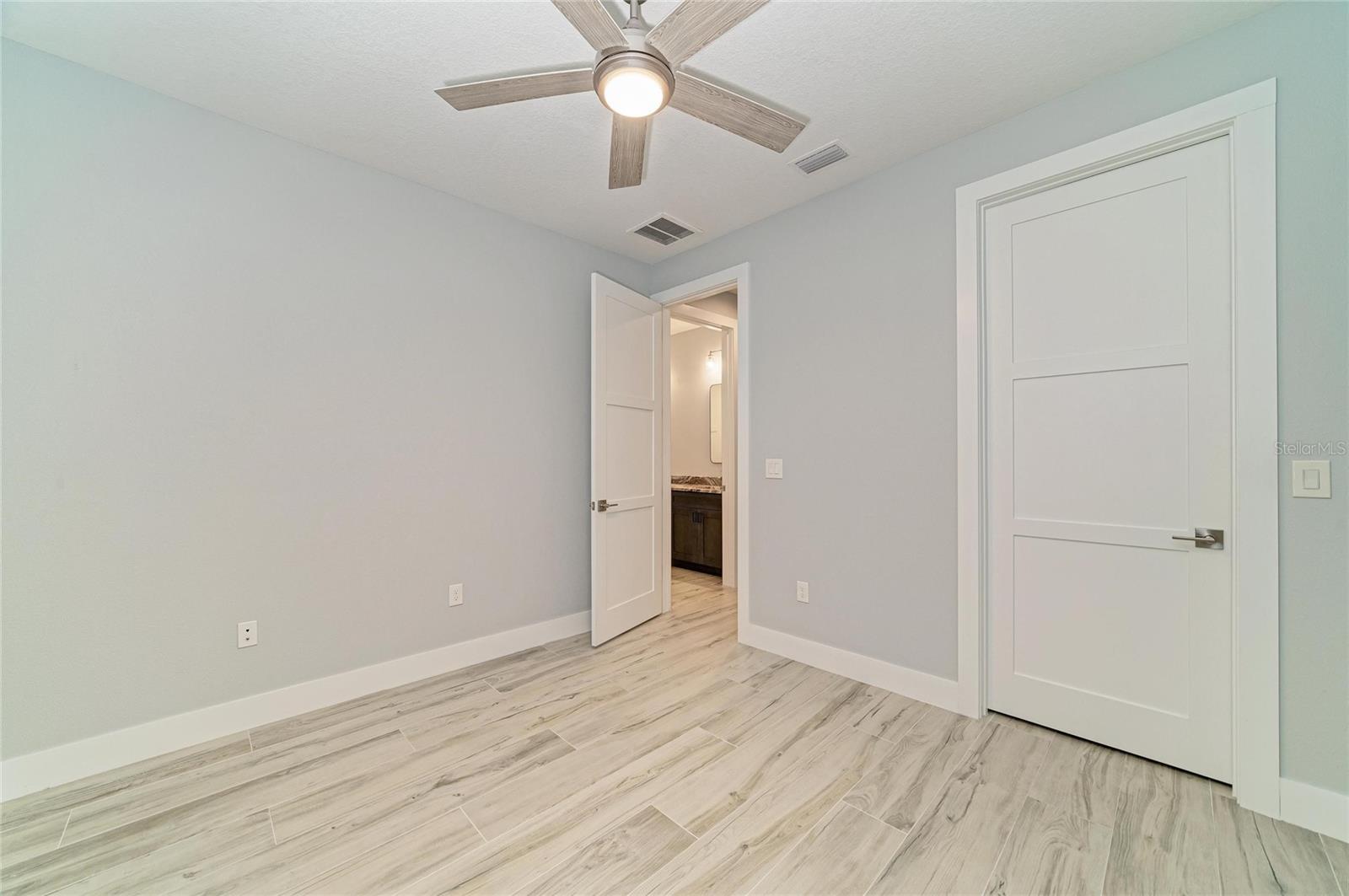 PUNTA GORDA ISLES SEC 05 - Residential