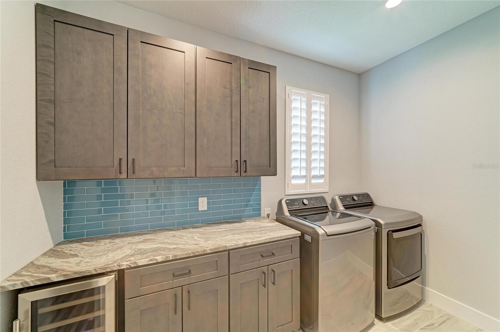 PUNTA GORDA ISLES SEC 05 - Residential