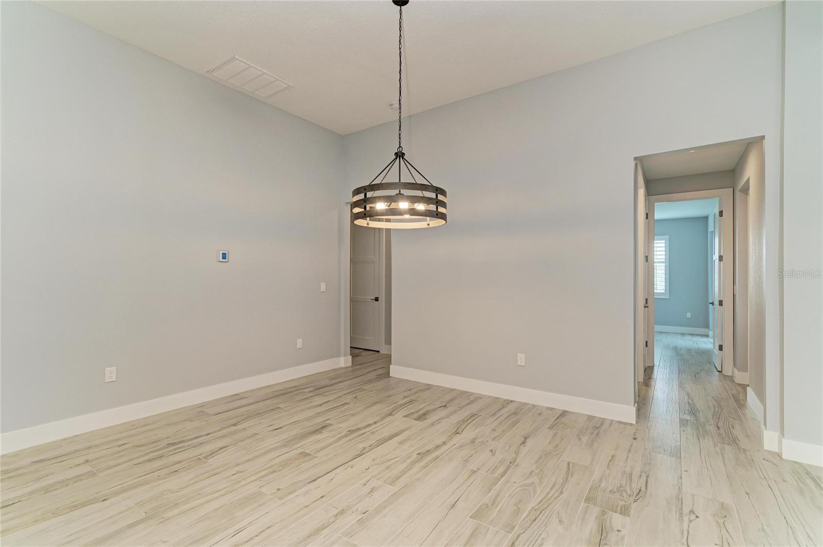 PUNTA GORDA ISLES SEC 05 - Residential