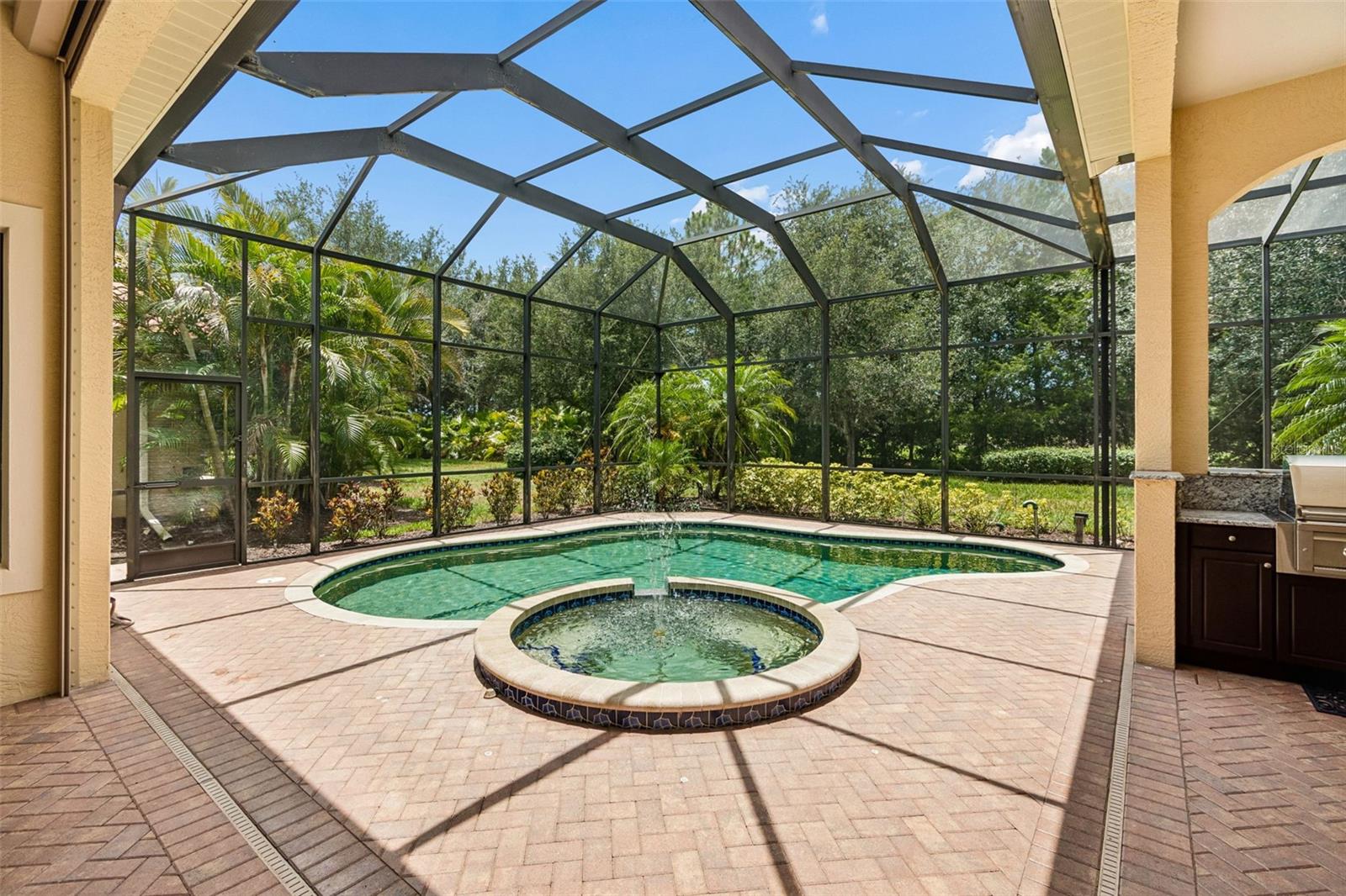 LAKEWOOD RANCH COUNTRY CLUB VILLAGE HH - Residential