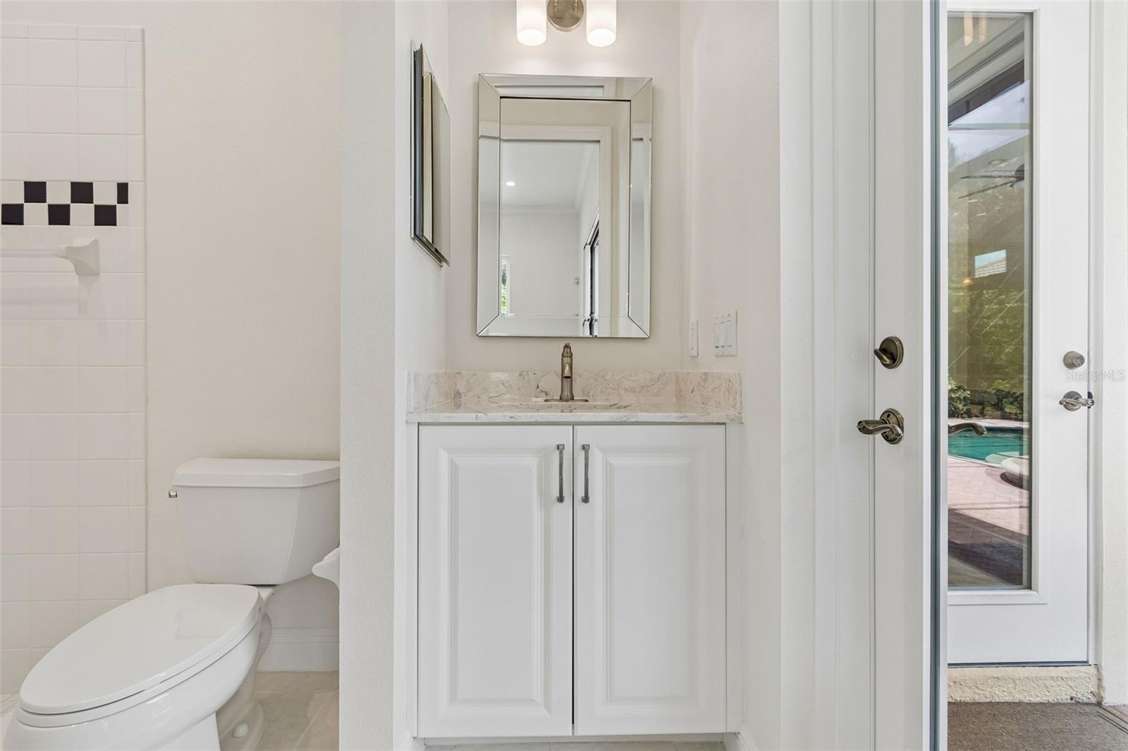 LAKEWOOD RANCH COUNTRY CLUB VILLAGE HH - Residential