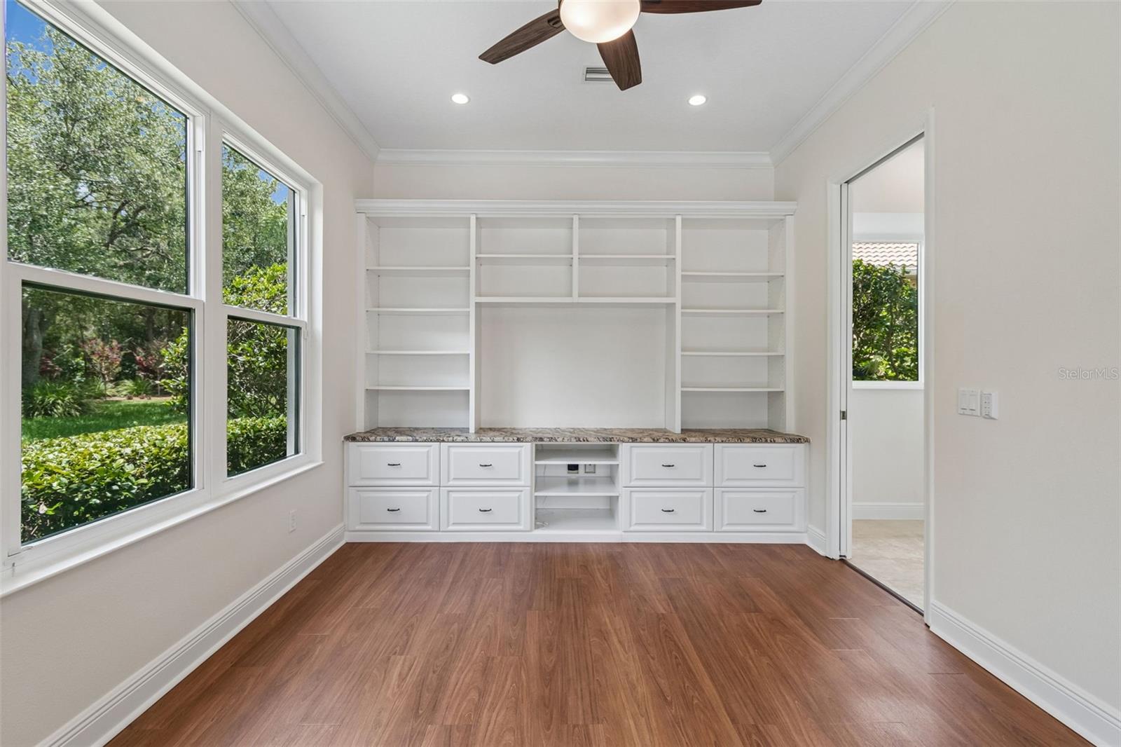 LAKEWOOD RANCH COUNTRY CLUB VILLAGE HH - Residential