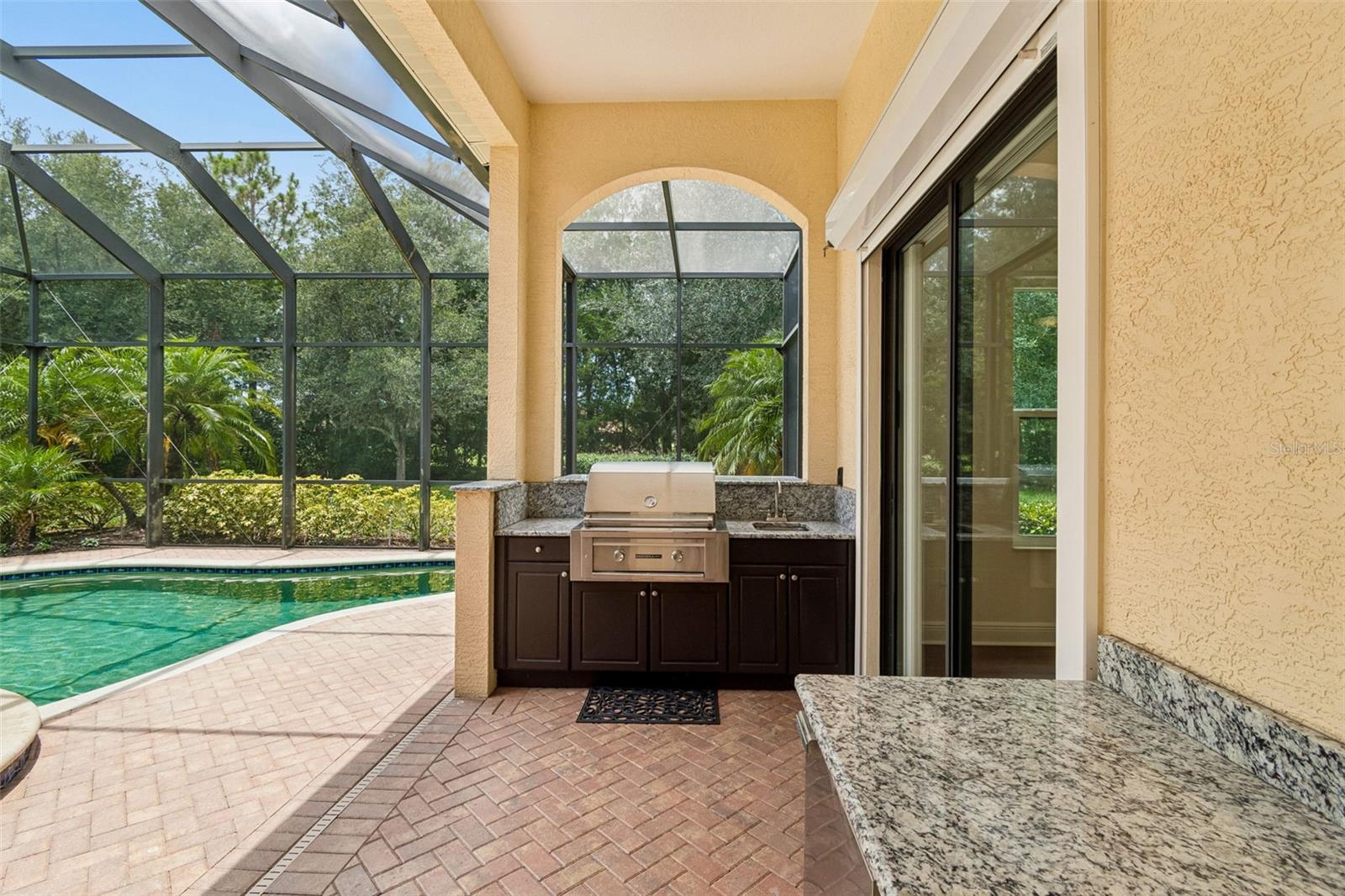 LAKEWOOD RANCH COUNTRY CLUB VILLAGE HH - Residential
