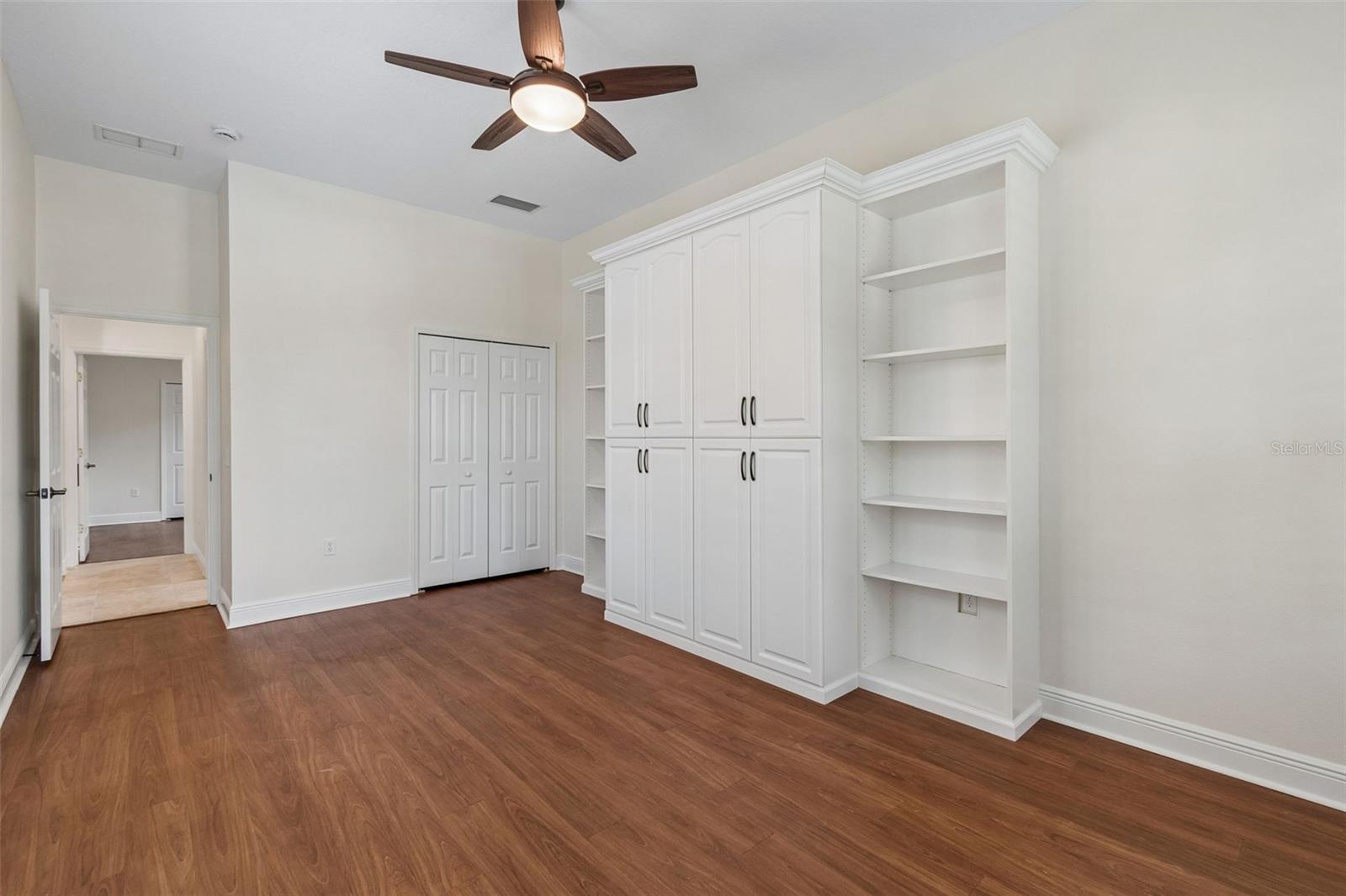 LAKEWOOD RANCH COUNTRY CLUB VILLAGE HH - Residential