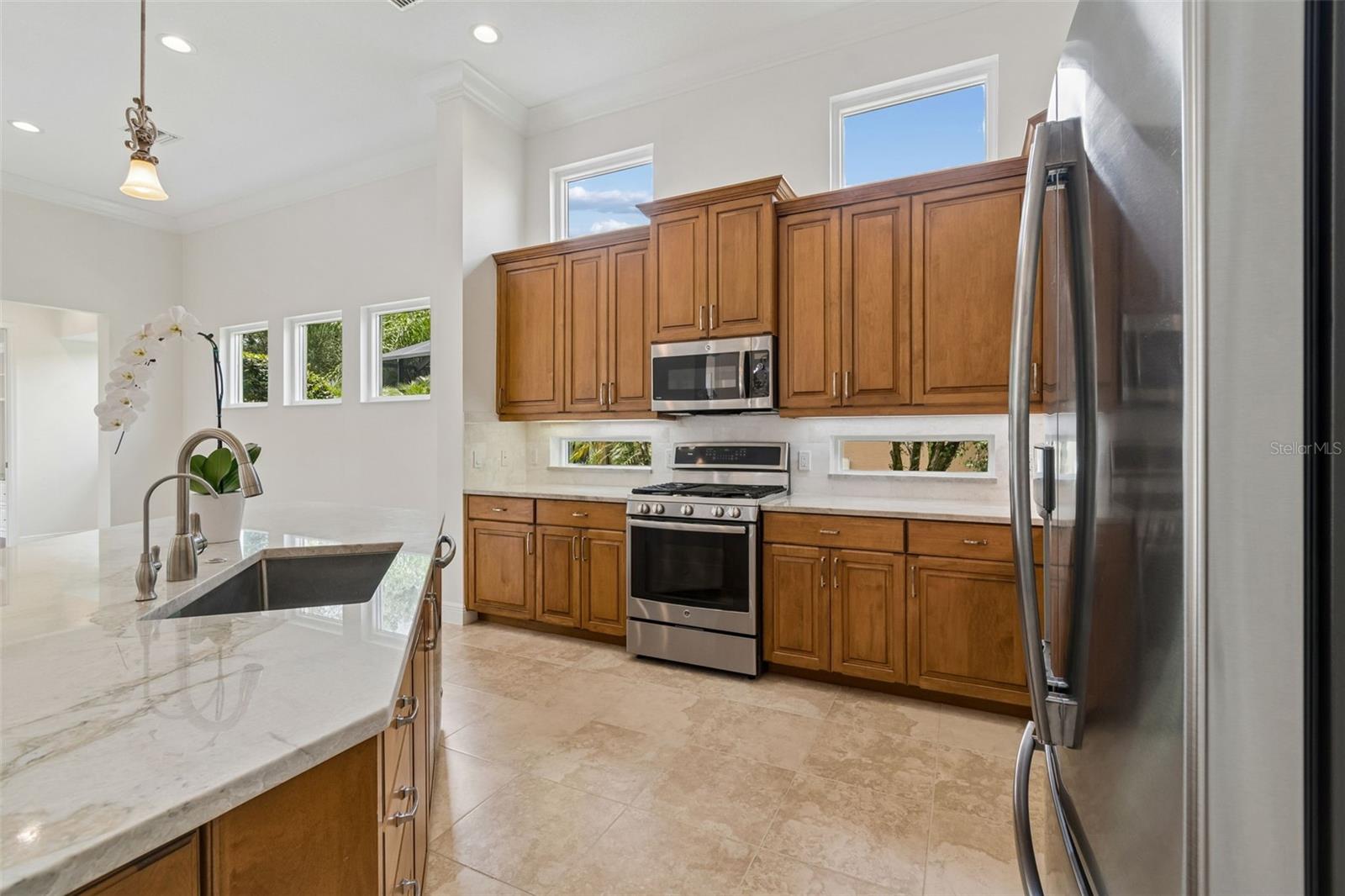 LAKEWOOD RANCH COUNTRY CLUB VILLAGE HH - Residential