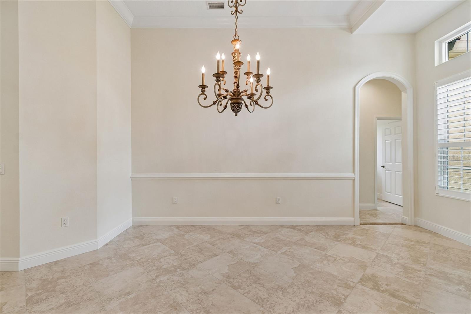 LAKEWOOD RANCH COUNTRY CLUB VILLAGE HH - Residential