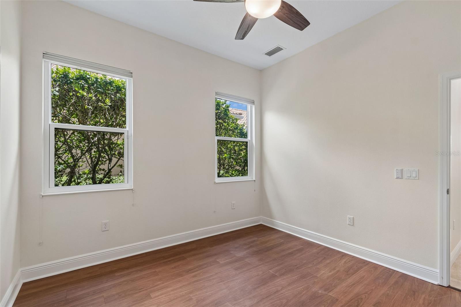 LAKEWOOD RANCH COUNTRY CLUB VILLAGE HH - Residential