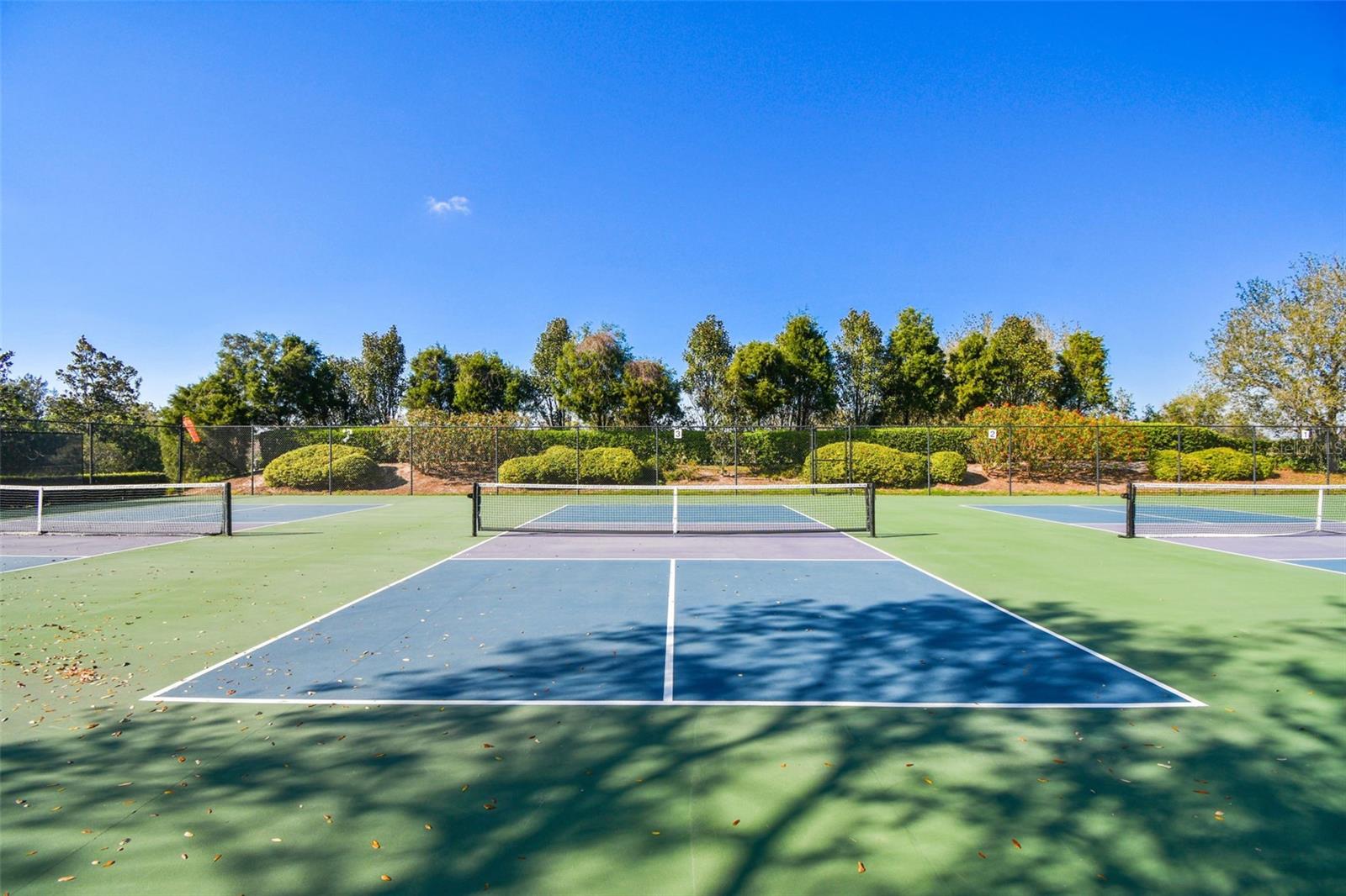 LAKEWOOD RANCH COUNTRY CLUB VILLAGE HH - Residential