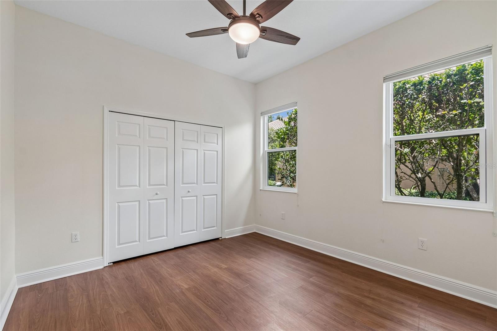 LAKEWOOD RANCH COUNTRY CLUB VILLAGE HH - Residential