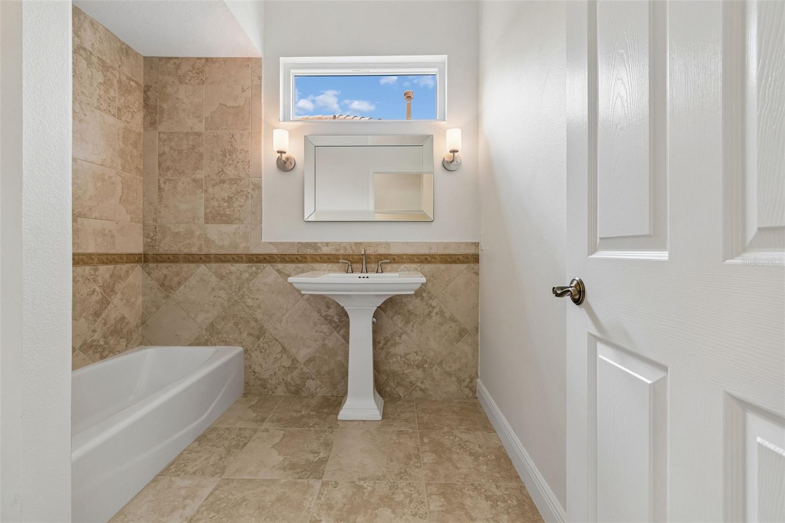 LAKEWOOD RANCH COUNTRY CLUB VILLAGE HH - Residential
