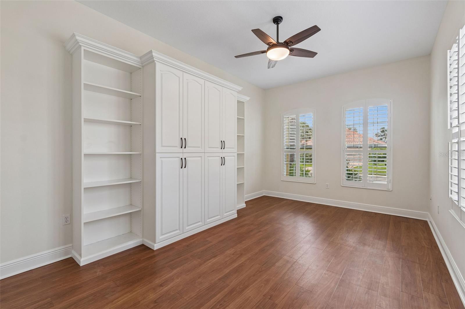 LAKEWOOD RANCH COUNTRY CLUB VILLAGE HH - Residential