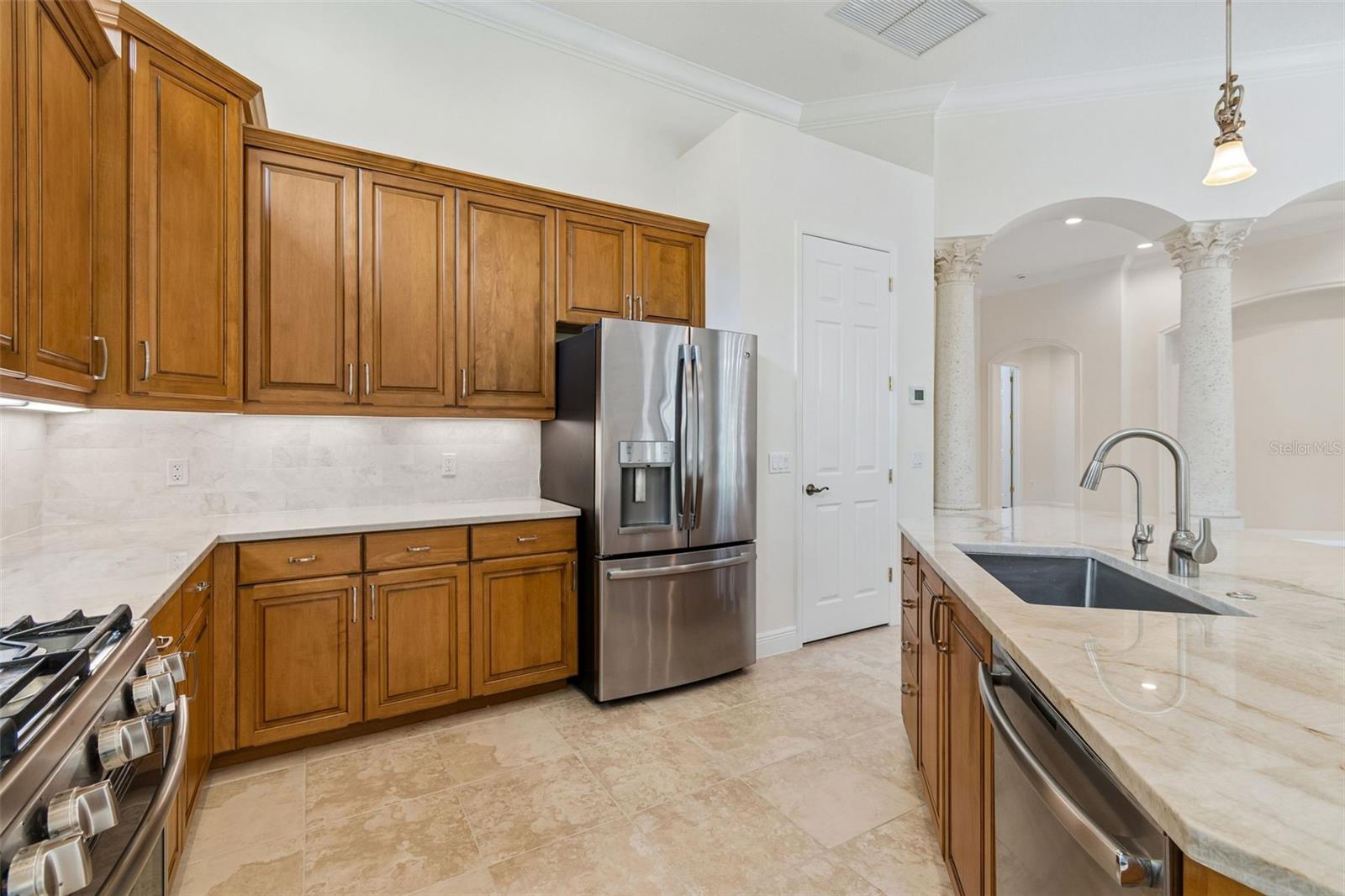 LAKEWOOD RANCH COUNTRY CLUB VILLAGE HH - Residential