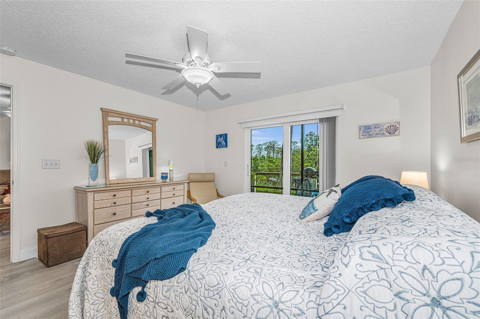 SEASCAPE CONDO OF TARPON SPGS - Residential