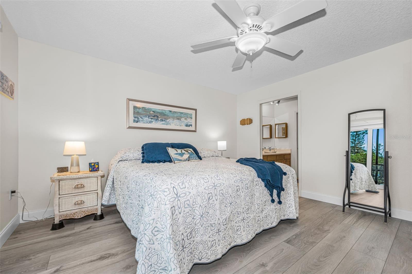 SEASCAPE CONDO OF TARPON SPGS - Residential