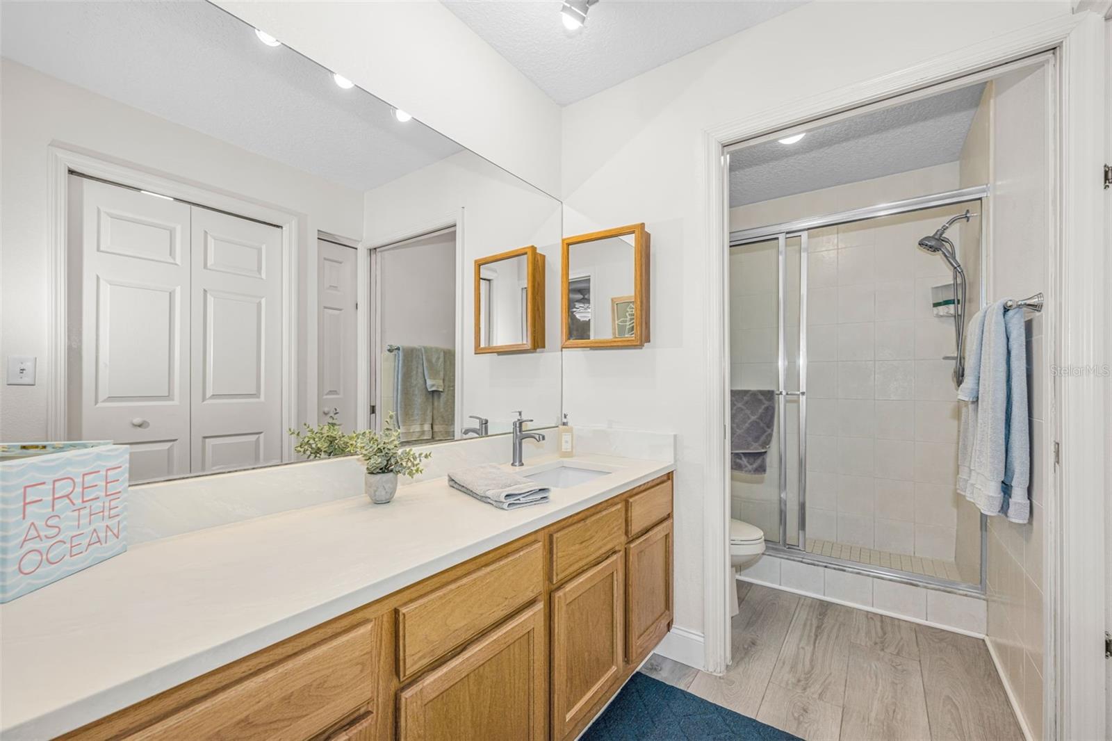 SEASCAPE CONDO OF TARPON SPGS - Residential