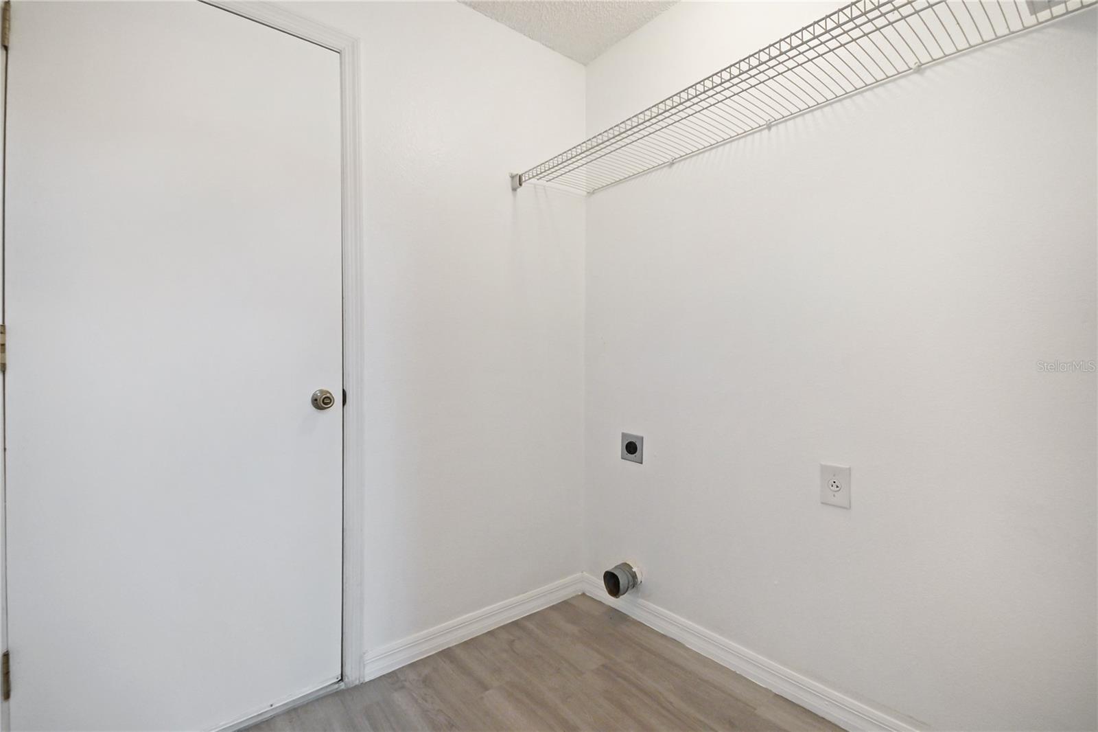 MAJESTIC OAKS PH I - Residential