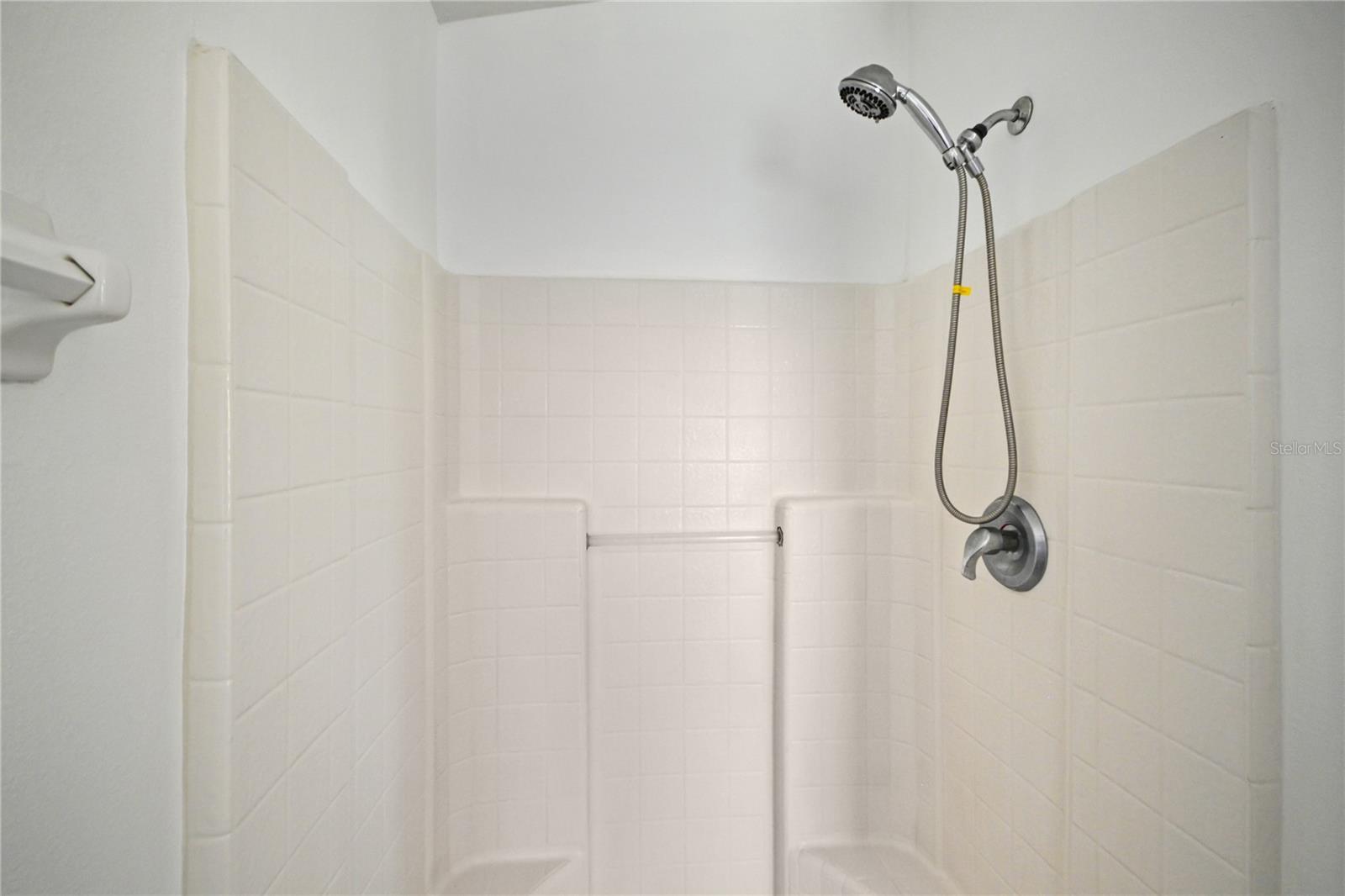 MAJESTIC OAKS PH I - Residential