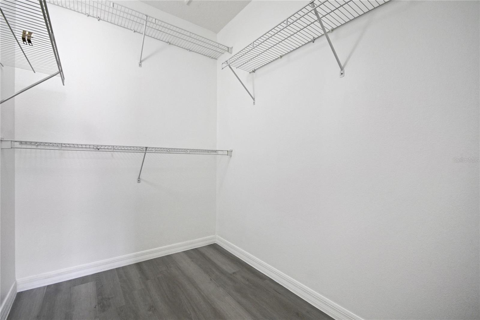 MAJESTIC OAKS PH I - Residential