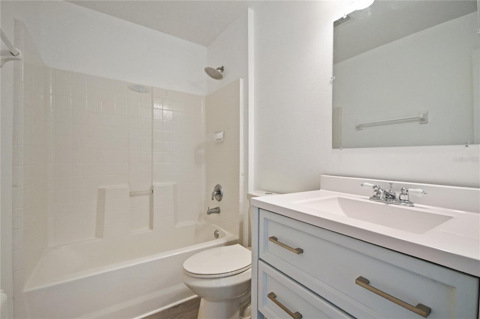 MAJESTIC OAKS PH I - Residential