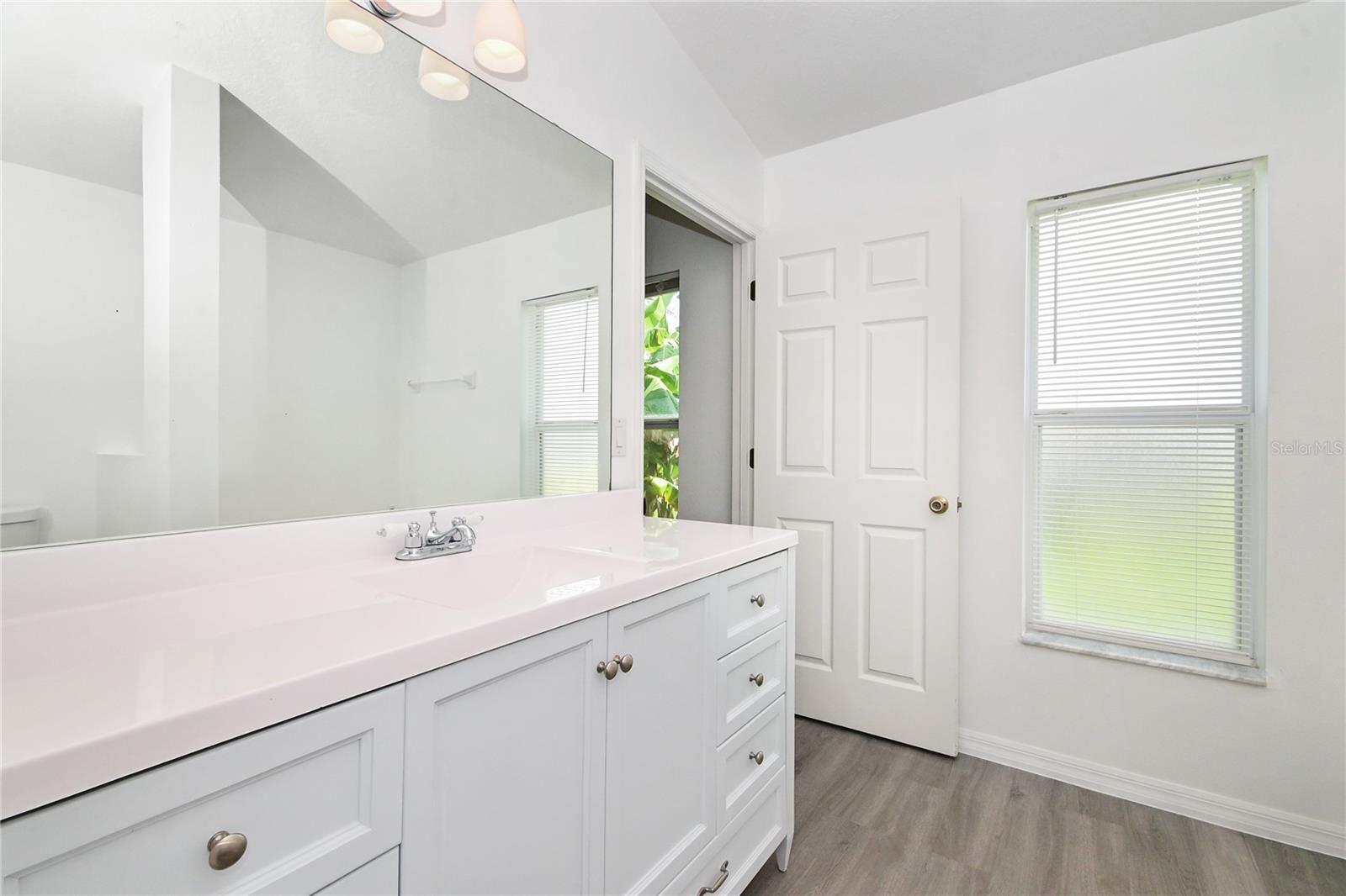 MAJESTIC OAKS PH I - Residential