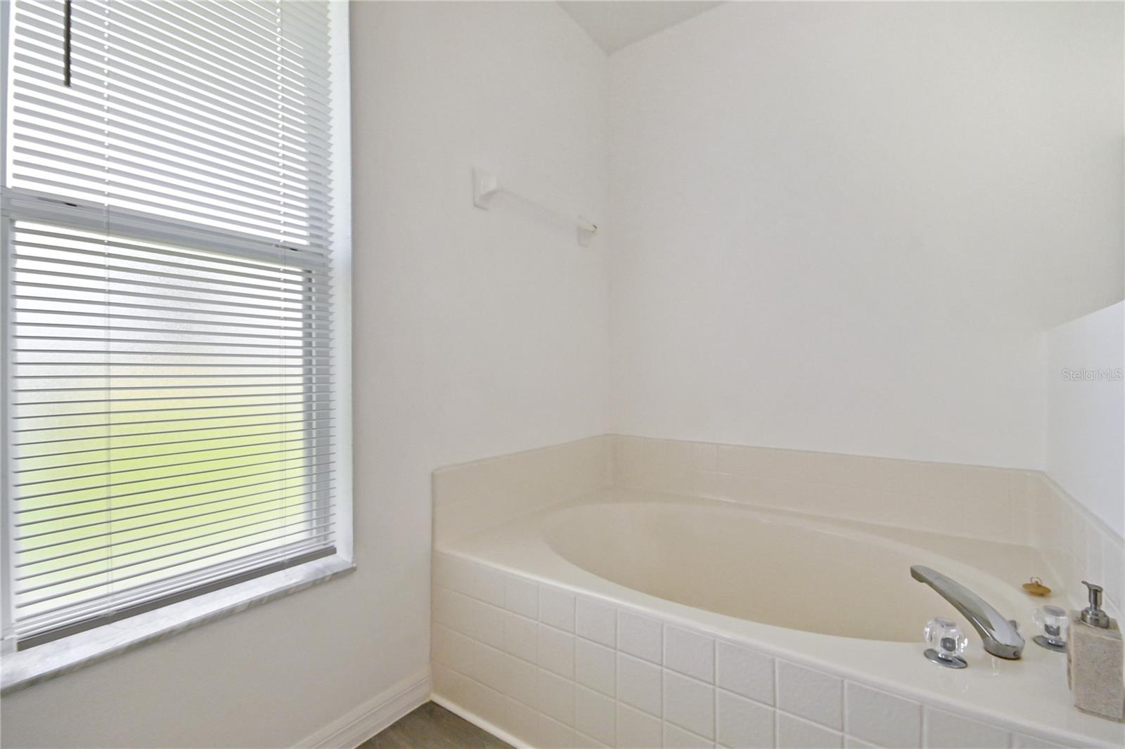 MAJESTIC OAKS PH I - Residential