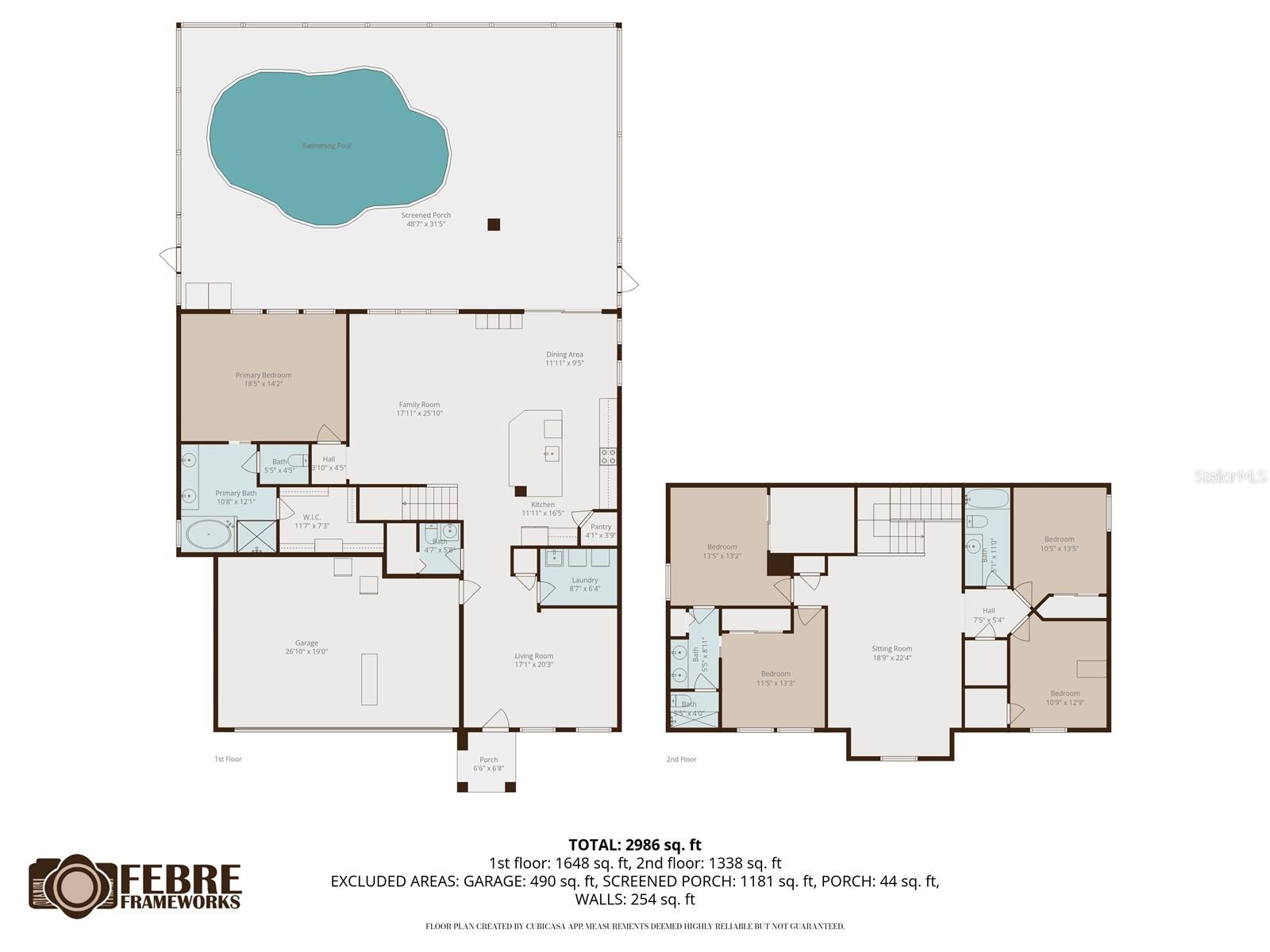 ST HAGOP CHURCH SUB - Residential