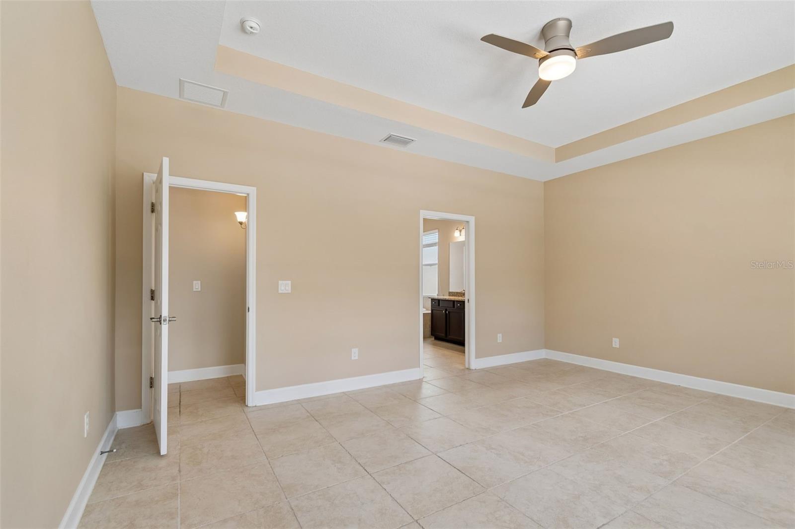 ST HAGOP CHURCH SUB - Residential