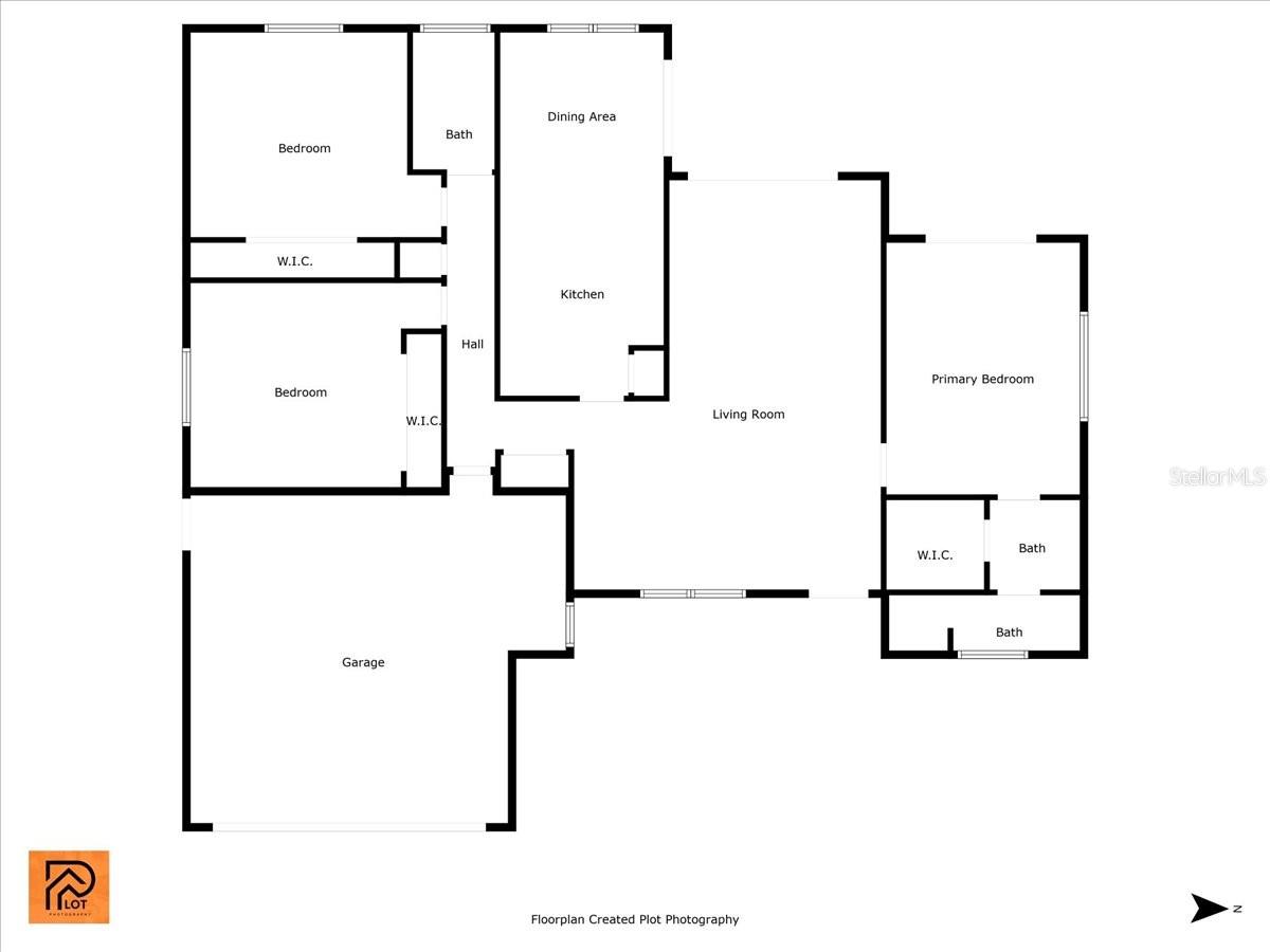 SAN REMO SHORES - Residential