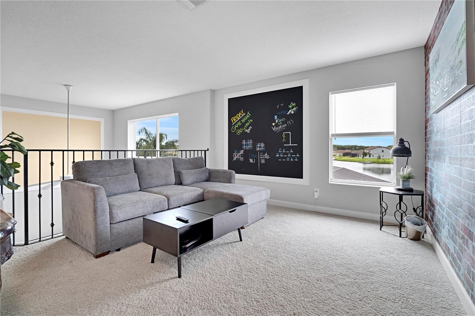 SHINGLE CREEK RESERVE AT THE OAKS - Residential