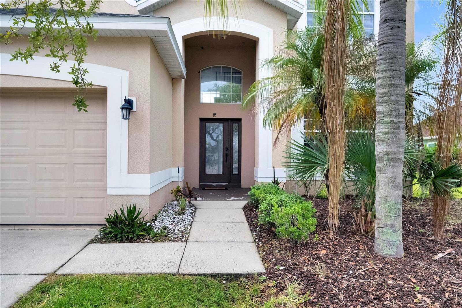SHINGLE CREEK RESERVE AT THE OAKS - Residential