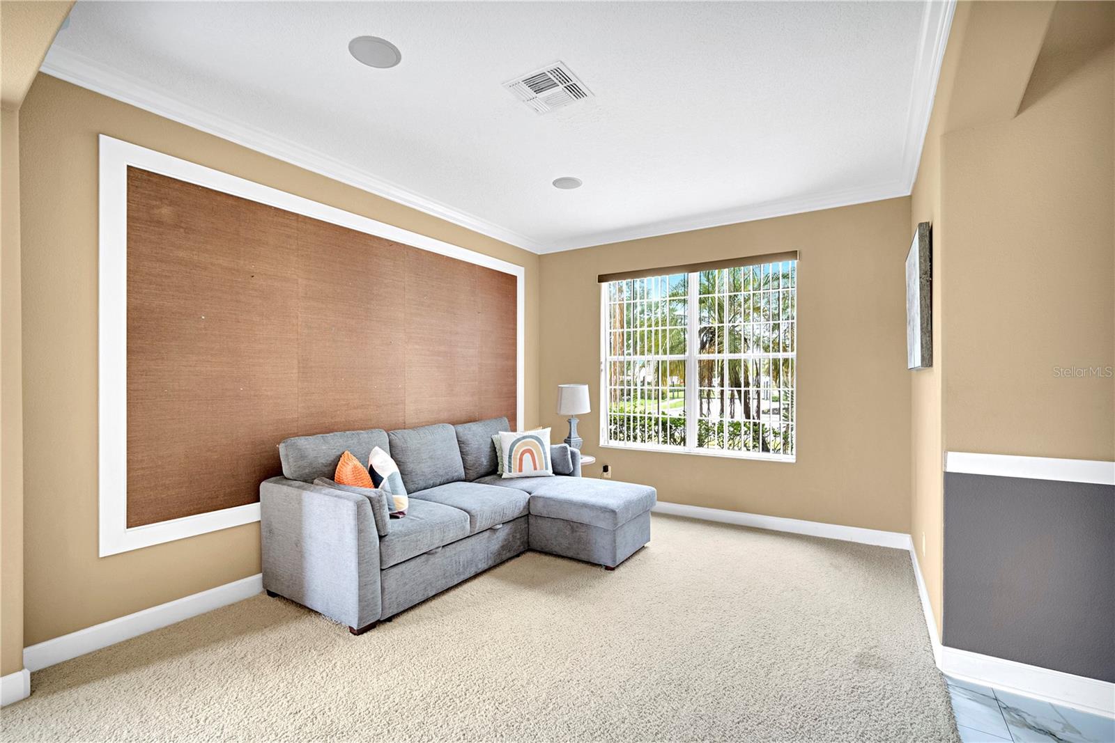 SHINGLE CREEK RESERVE AT THE OAKS - Residential