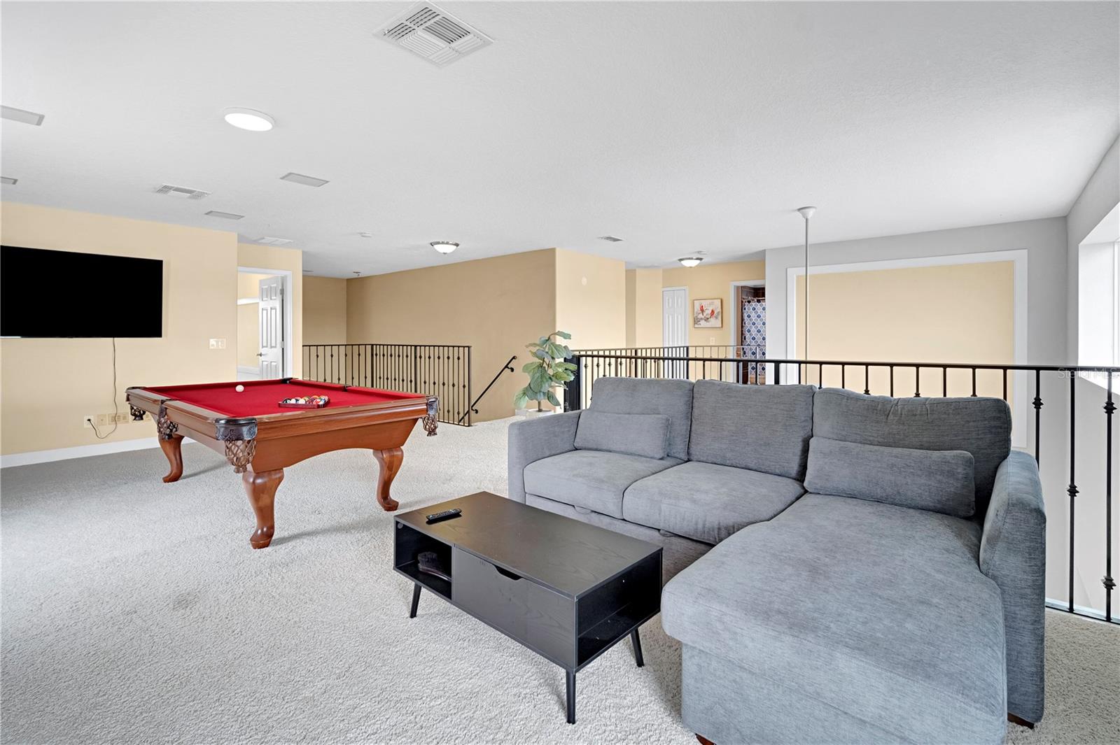 SHINGLE CREEK RESERVE AT THE OAKS - Residential