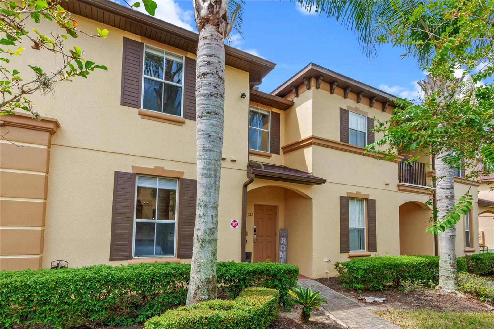 REGAL PALMS AT HIGHLAND RESERVE PH 03 - Residential